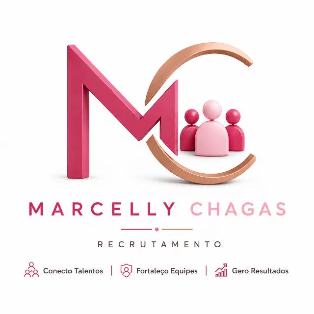 Vaga: auxiliar de instalação 1