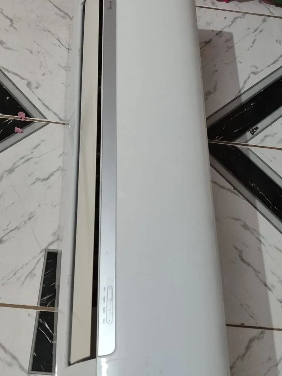 Ar condicionado  - Foto 4