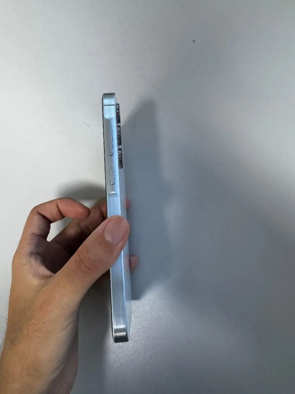 Celular A55 5G  - Foto 2