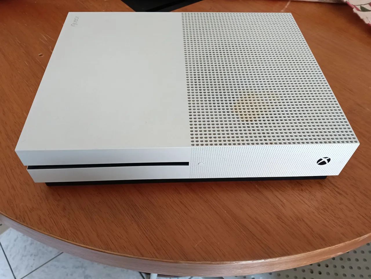 Xbox One S  - Foto 4