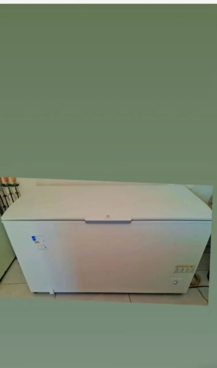Vendo equipamento para comercio novos  - Foto 3