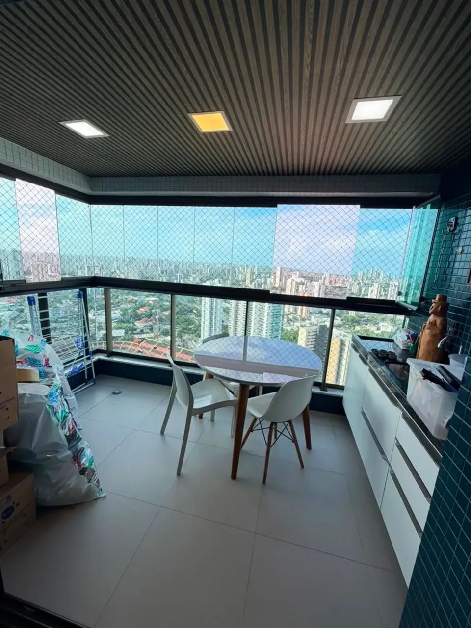 Edf Jardins da ilha - Foto 2