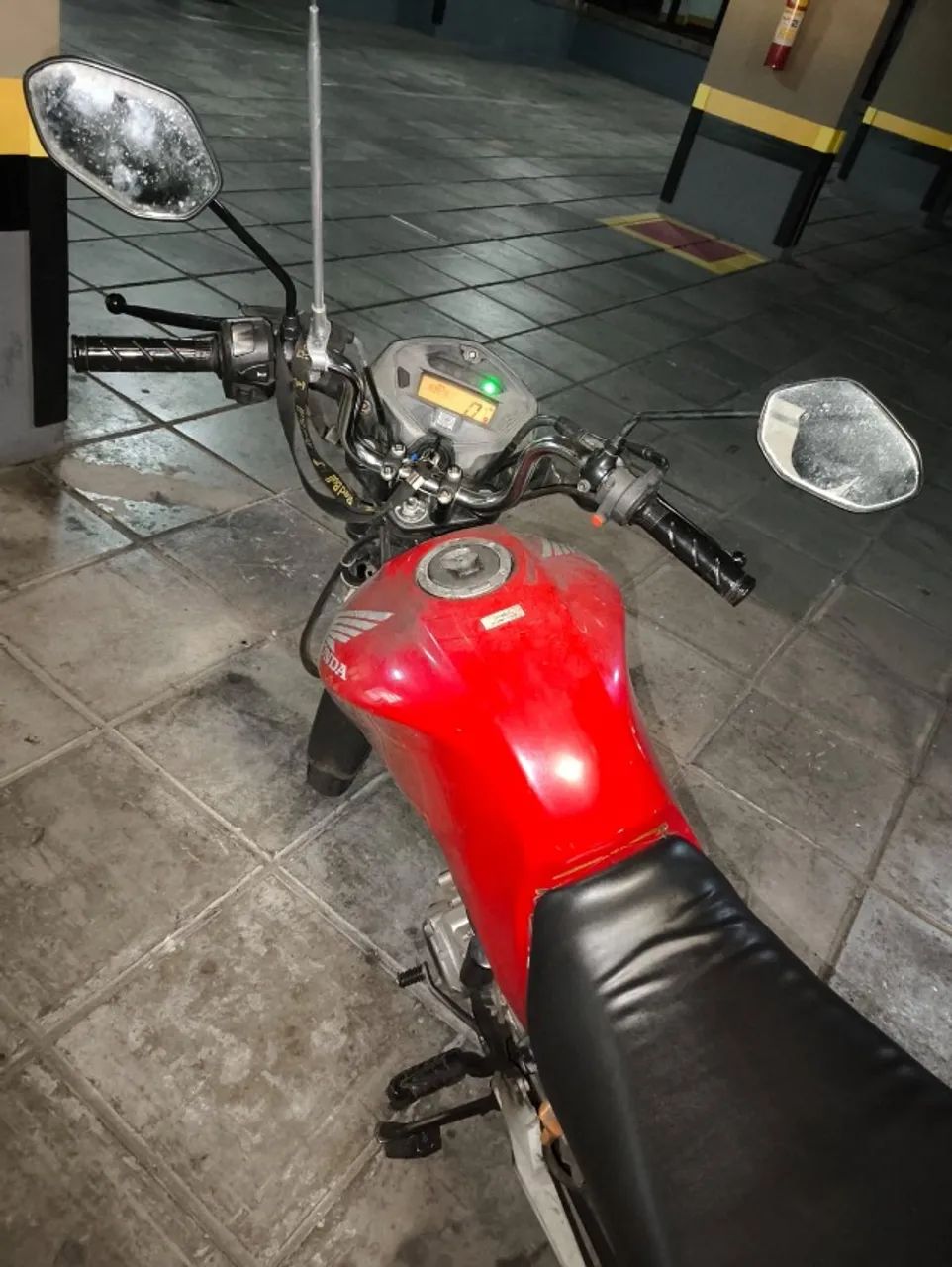 160 Start 2107 - Foto 3