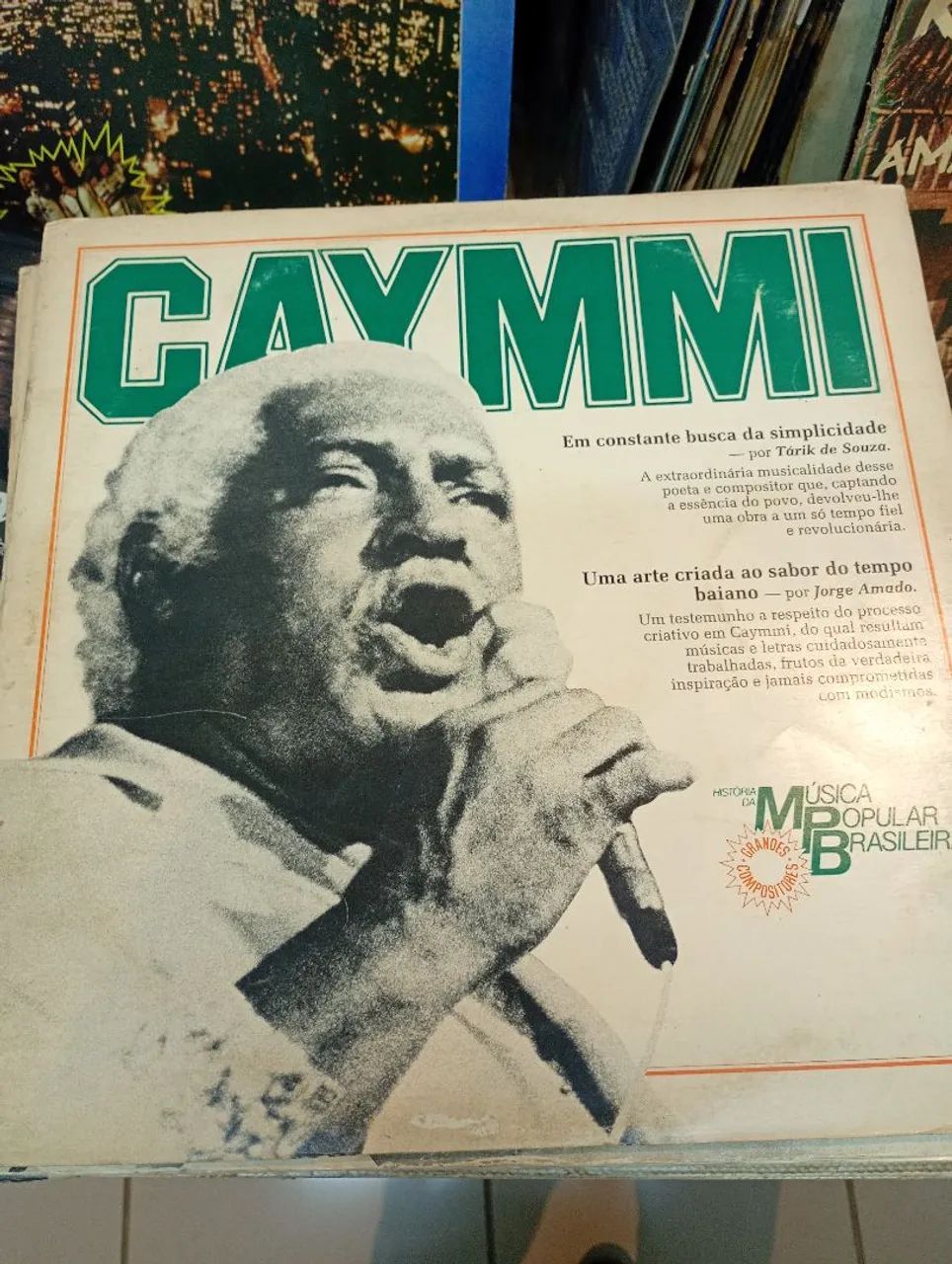 Vinil Discos  - Foto 5