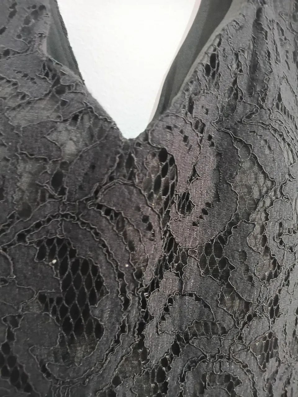 Vestido  - Foto 3