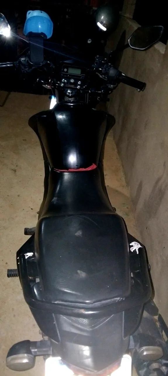 Vendo factor 150 - Foto 3