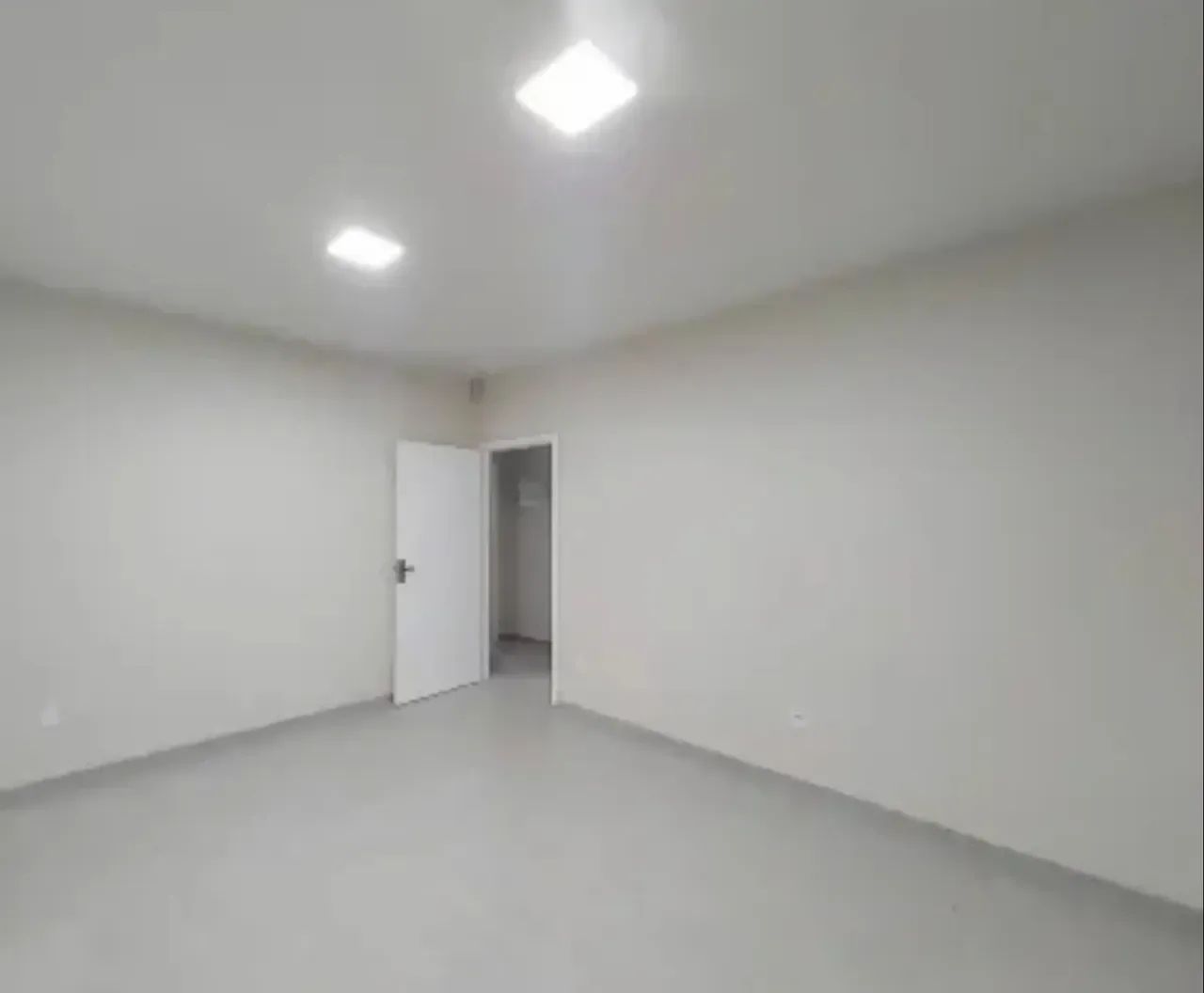 sala comercial - Foto 4