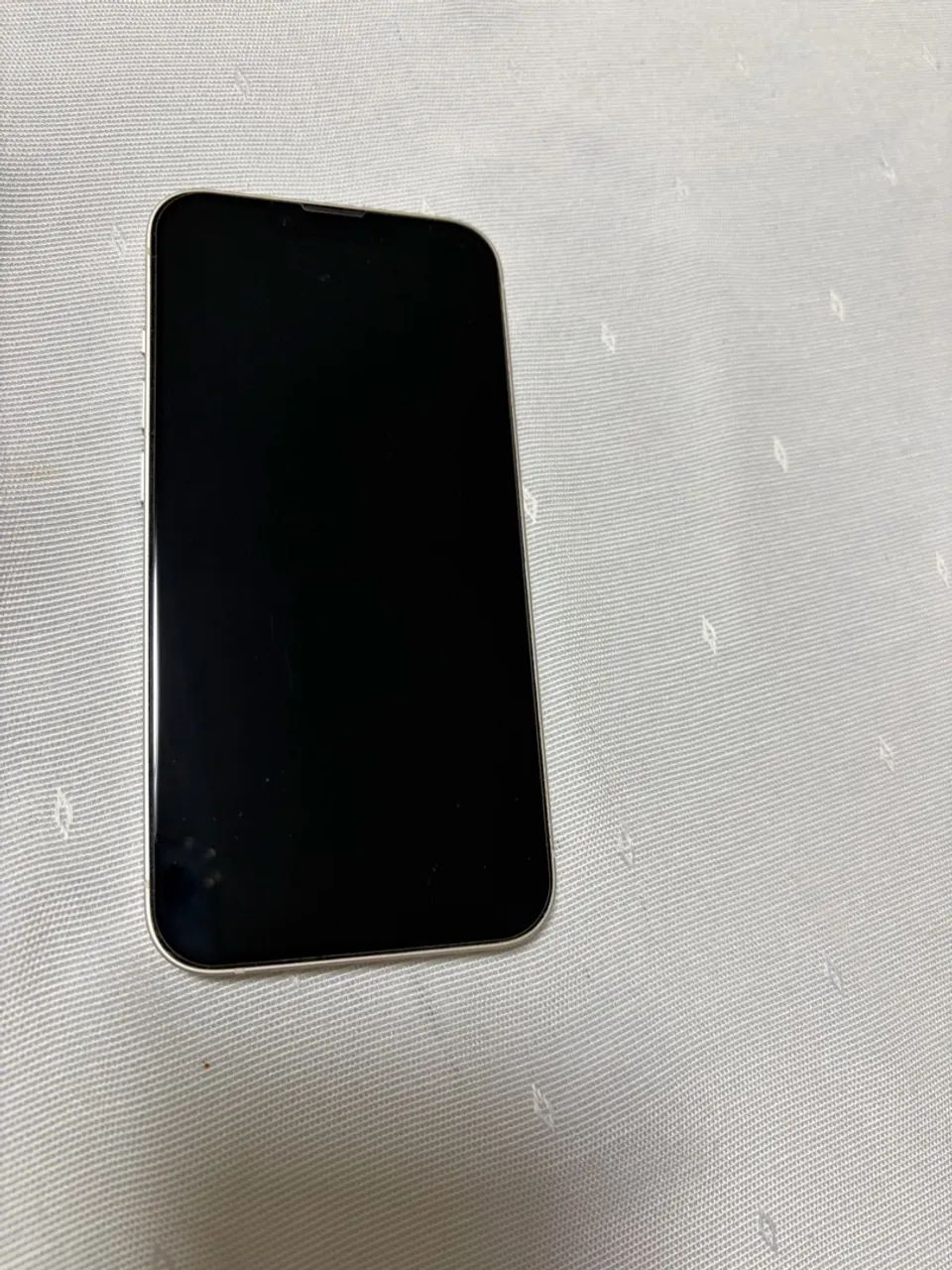 Vendo iPhone 14 128 tb