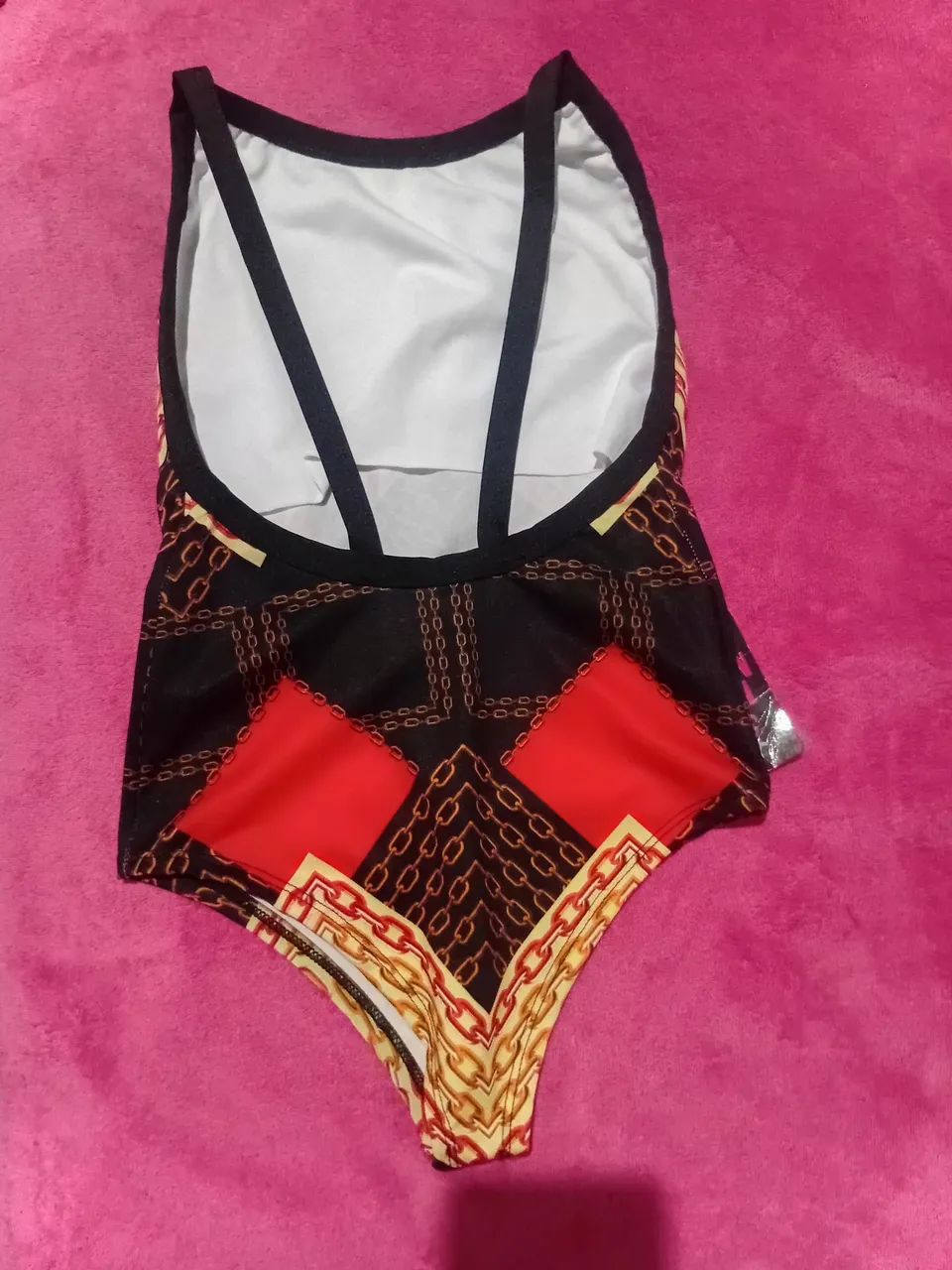 Roupas - Foto 4