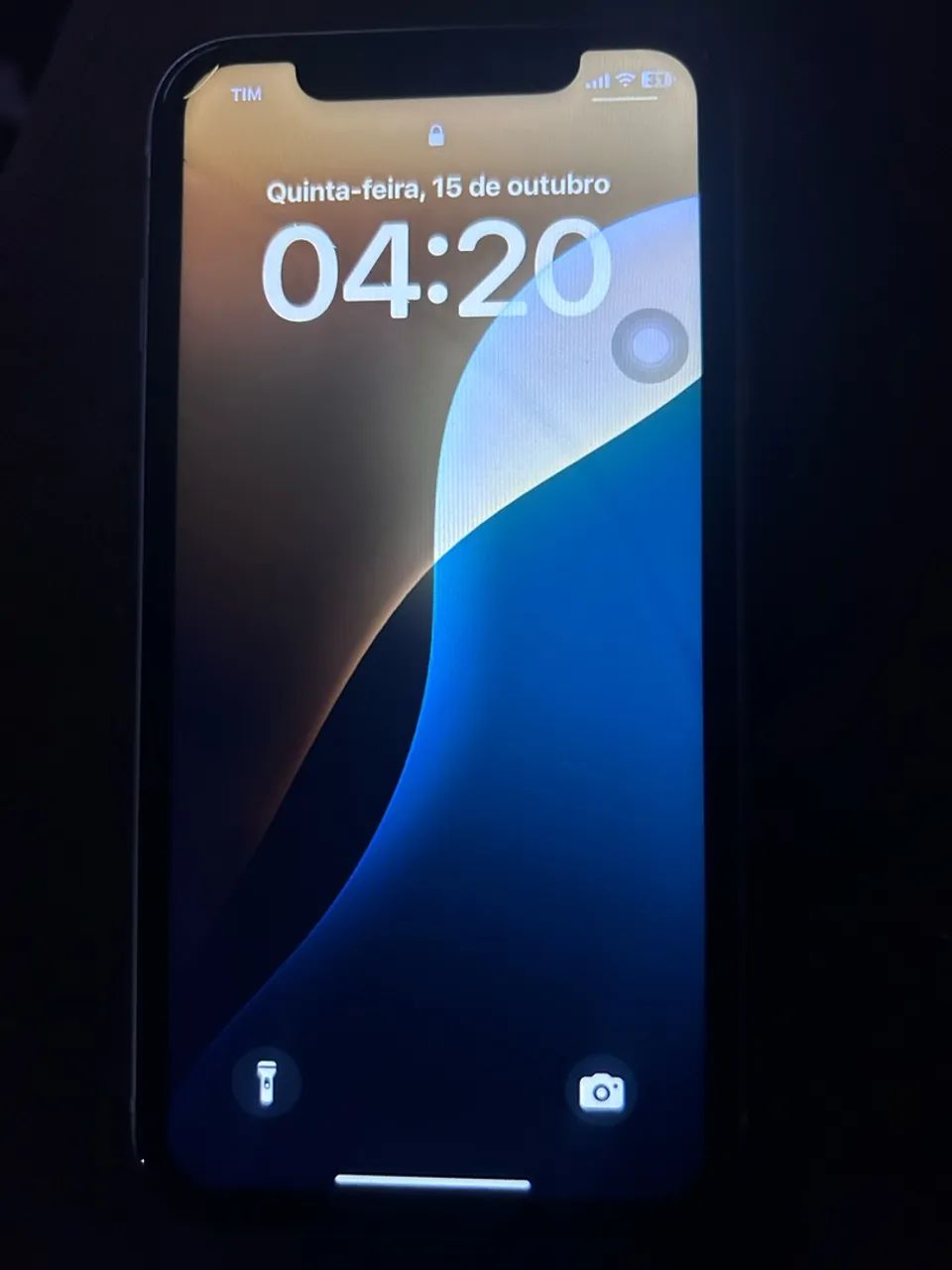 Iphone xr 64 gb
