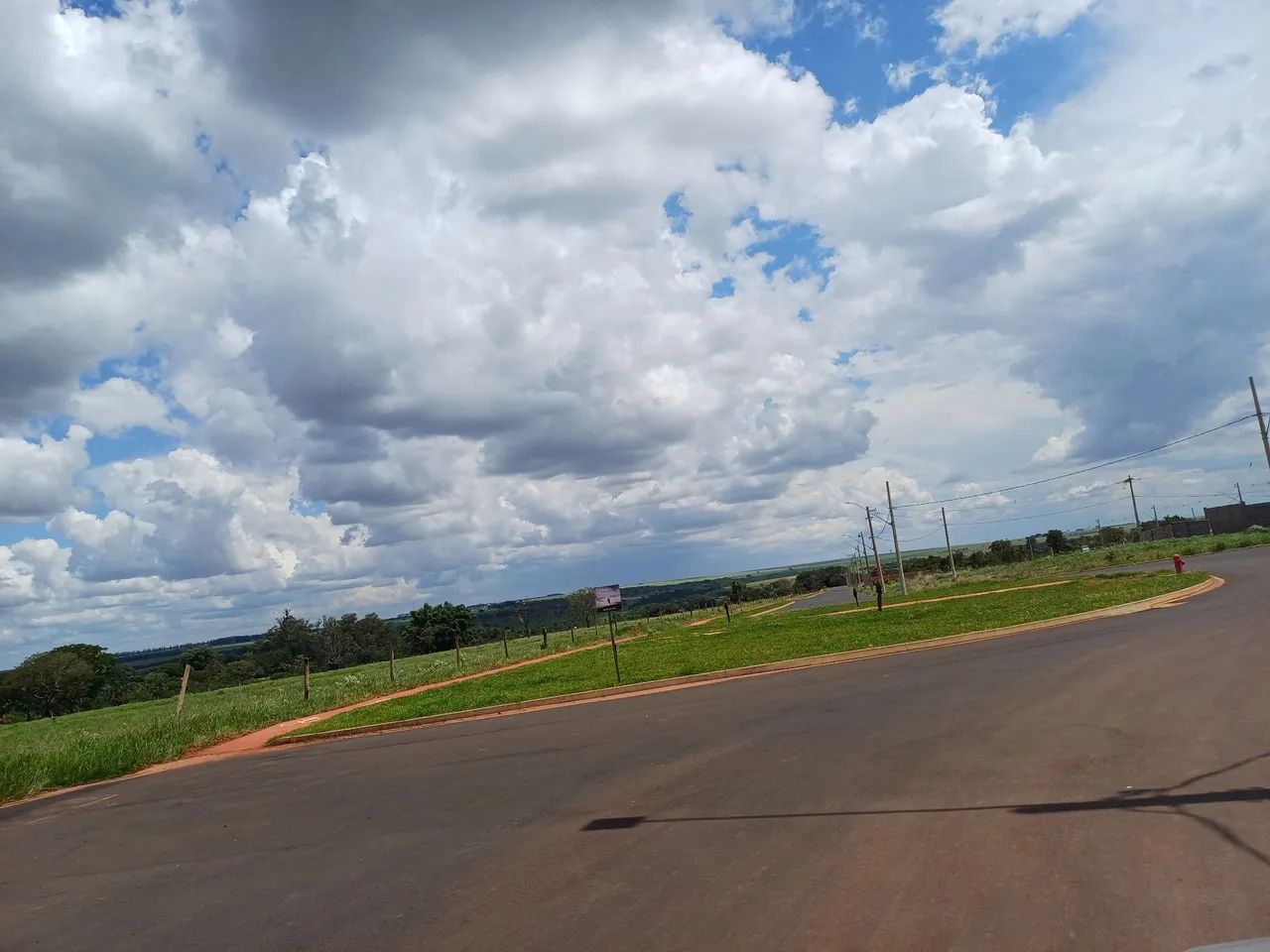 Terreno a venda life2  - Foto 6