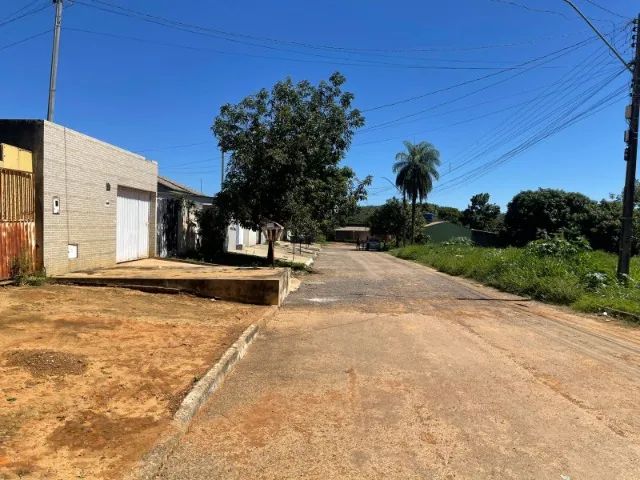Lote em Luziania - GO - Foto 5