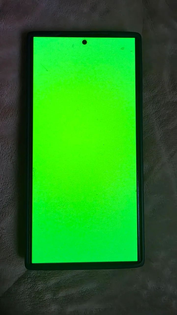 S24 ultra 512gb  - Foto 5