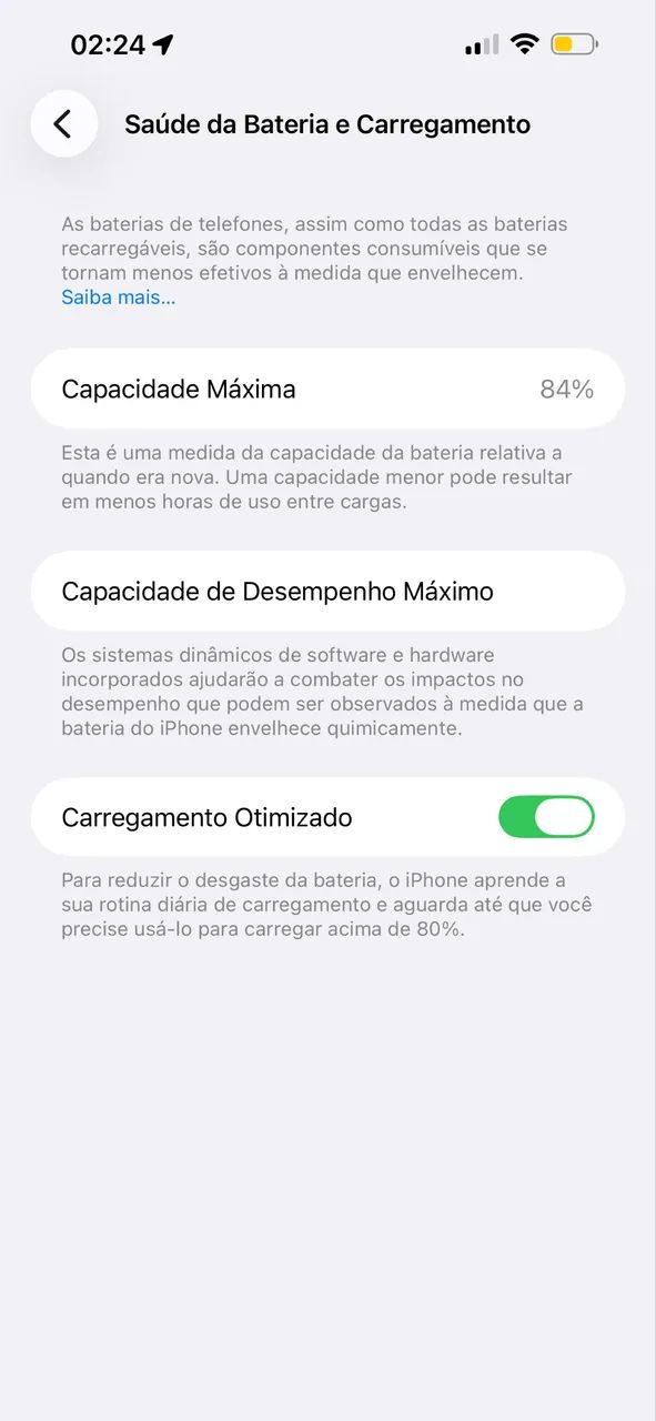 iPhone 14 Pto Max - Foto 2