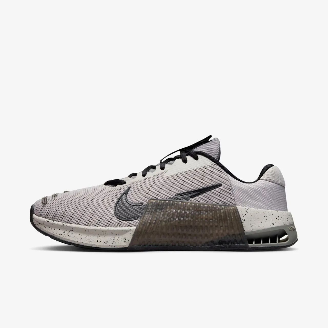 Nike metcon 9 masculino 42br - Foto 5