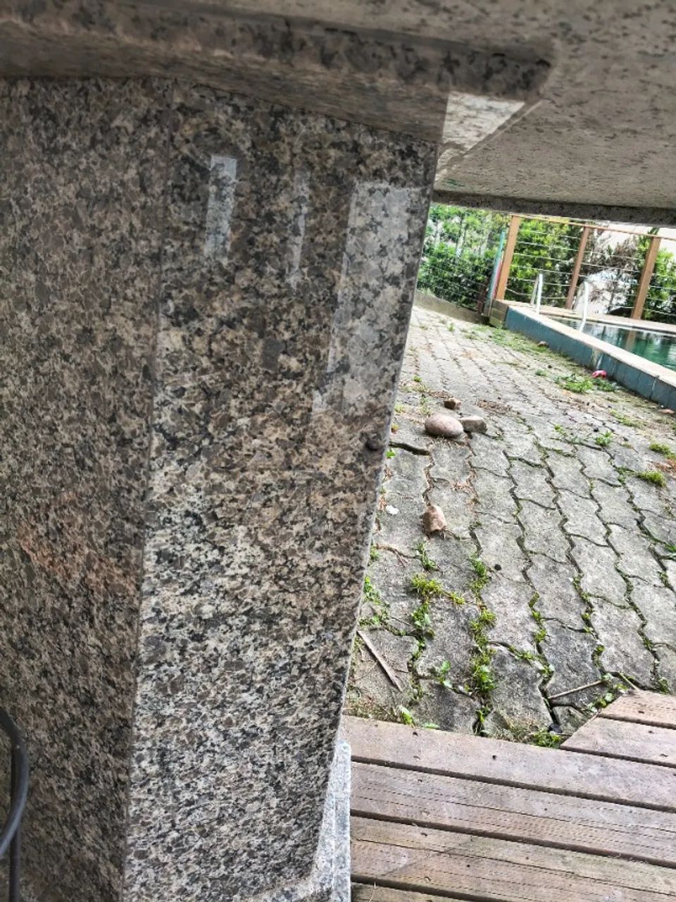 Mesa de Jantar Redonda  - Foto 2