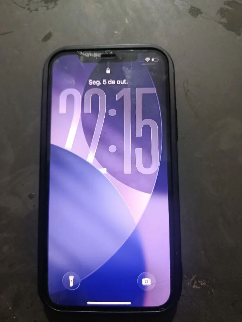 iPhone 12  - Foto 3