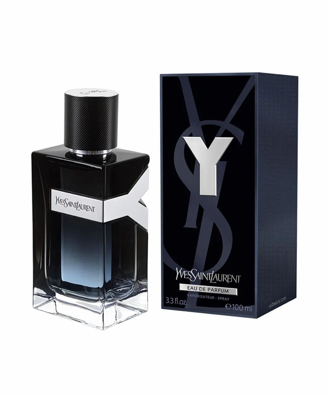 Perfume Y Edp YSL