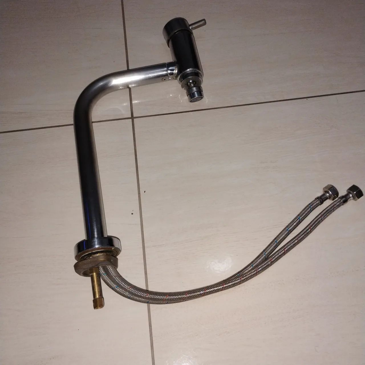 Kitchen Faucet442917822671759361