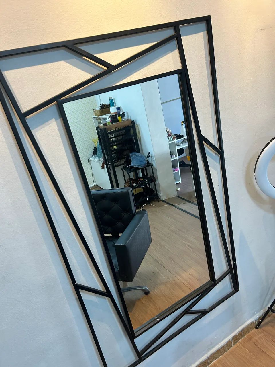 Espelho  - Foto 2