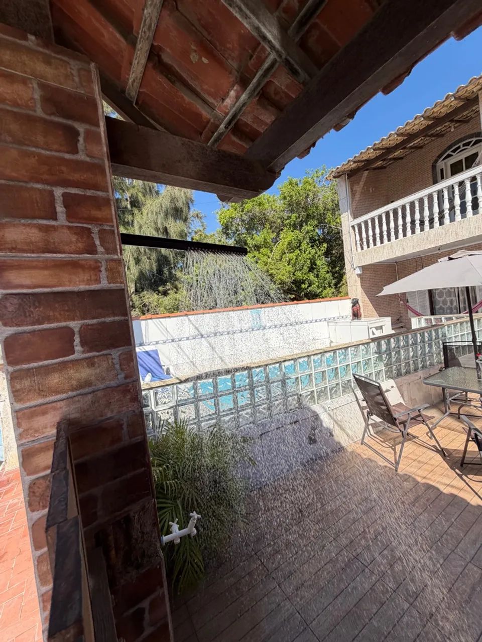 Casa a 5min da Praia do Peró, Cabo Frio - RJ