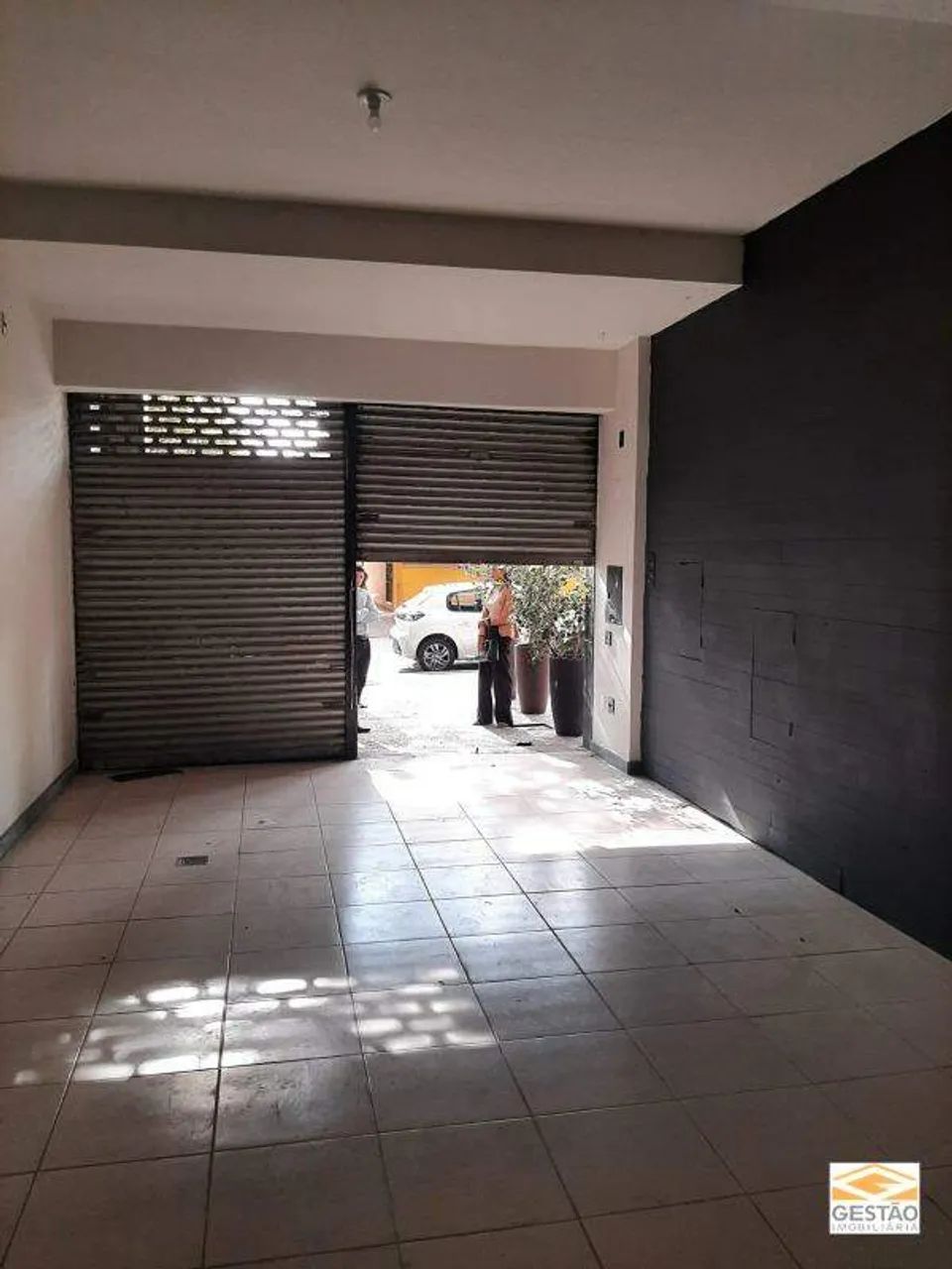 Loja à venda, 2 vagas, Belvedere - Belo Horizonte/MG - Foto 3