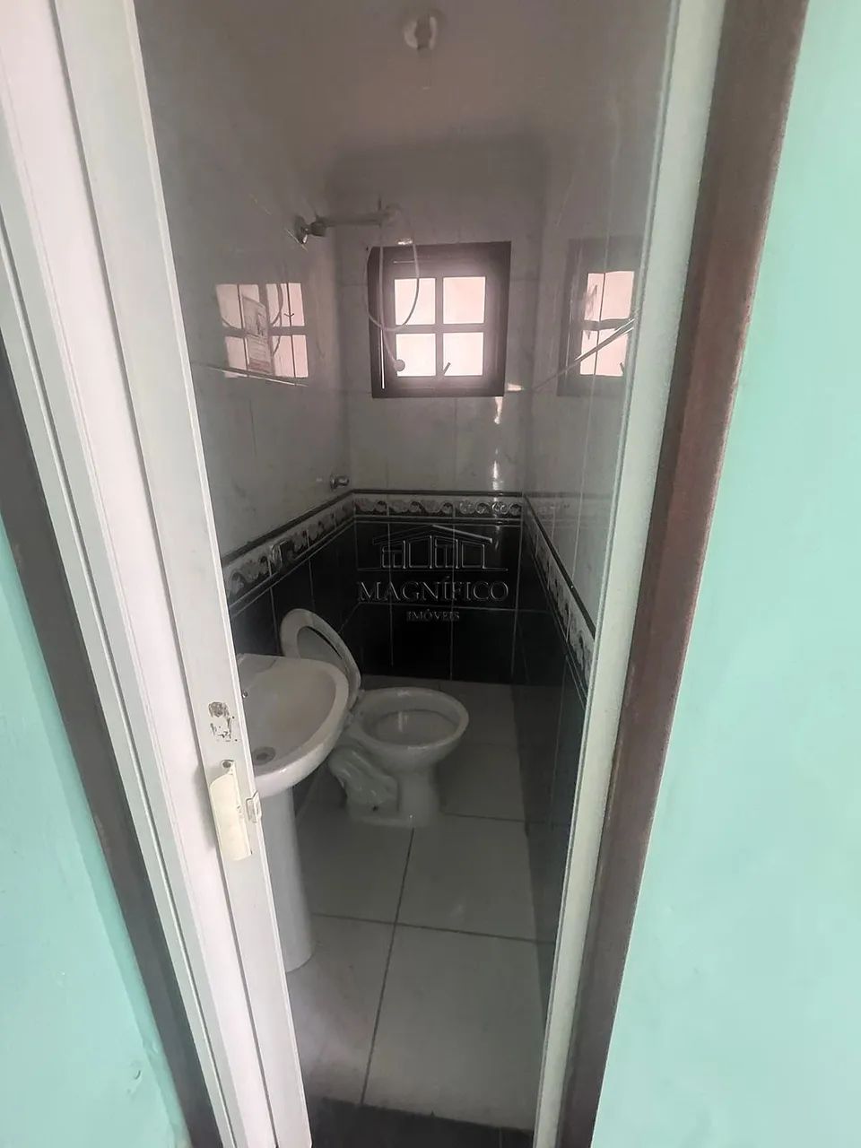 Locação-Casa comercial-São Paulo-Ipiranga - Foto 3