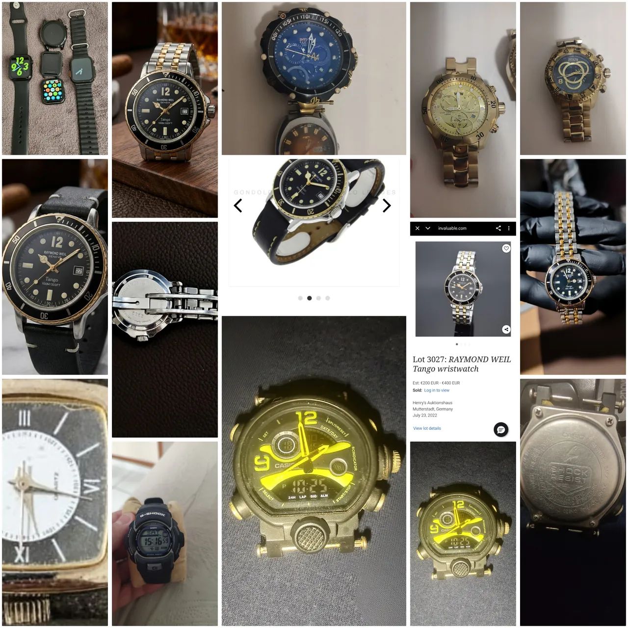 Vendo ou Troco. - Foto 2