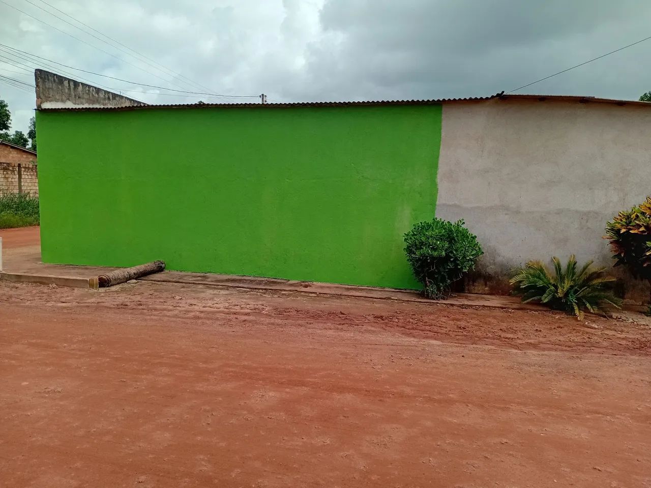 Casa - Foto 3