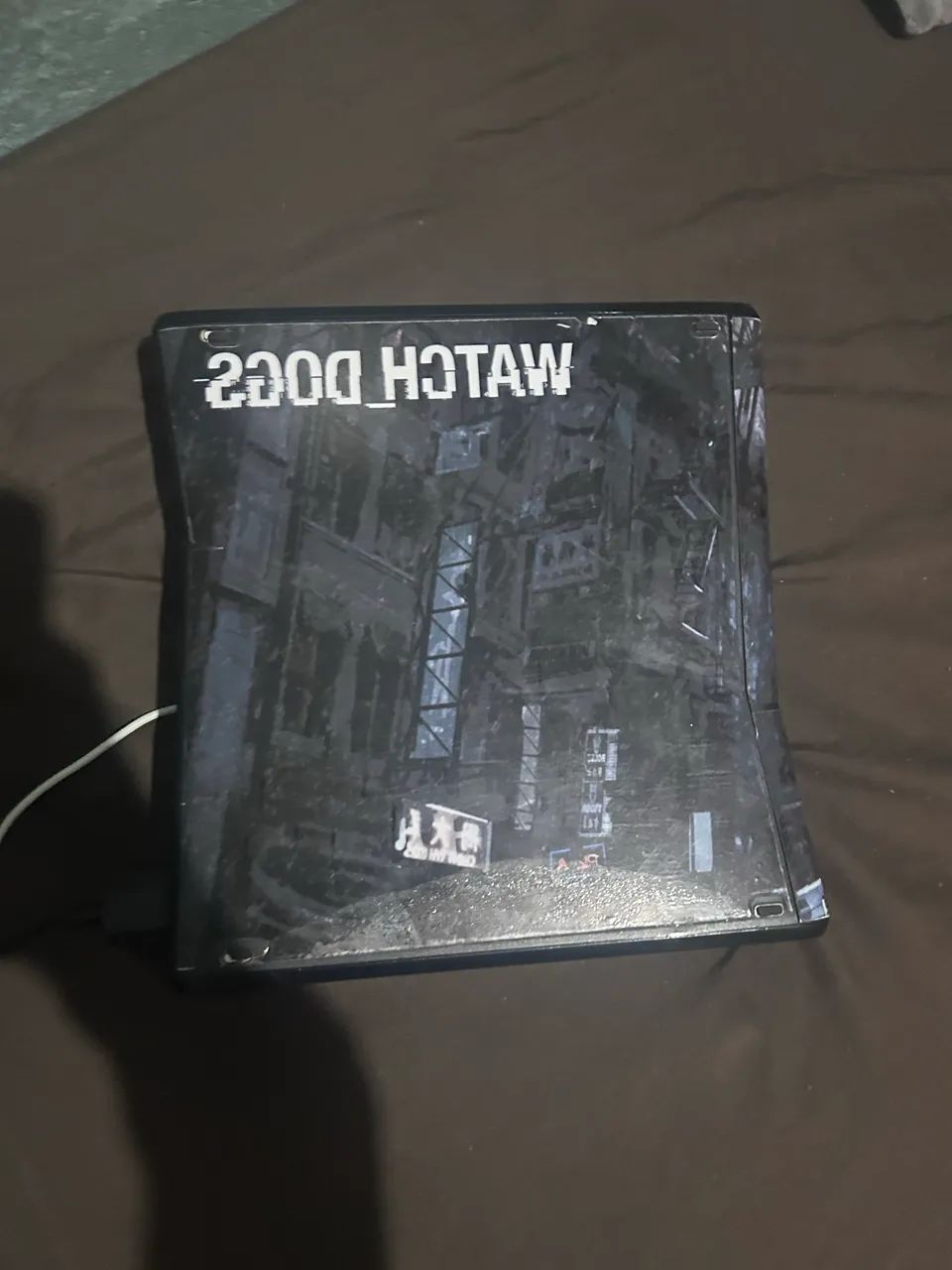 Xbox 360 - Foto 4