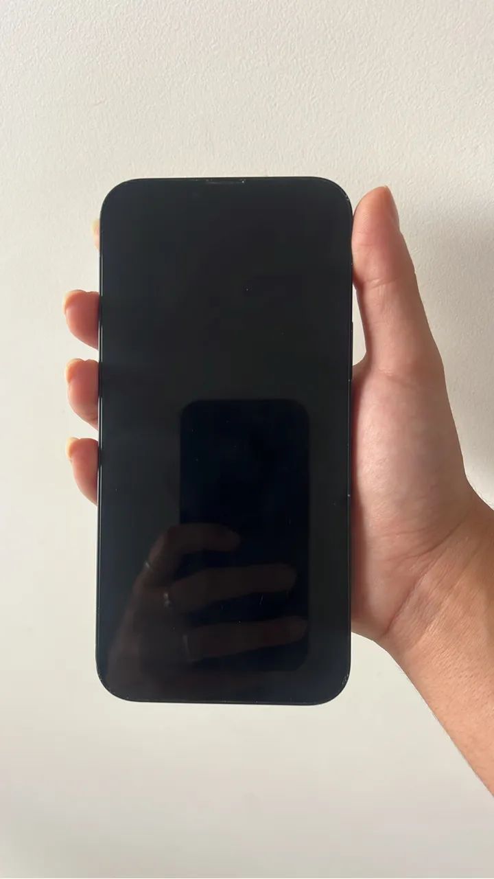 iPhone 14 Plus R$2.100 - Foto 2