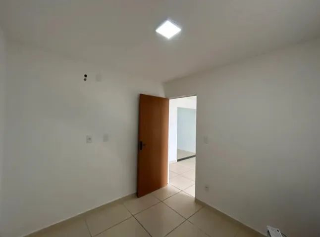 CASA EM MACEIÒ - Foto 5