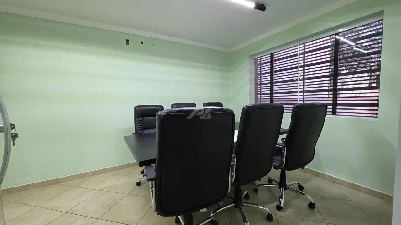 casa - Jardim Chapadão - Campinas - Foto 3