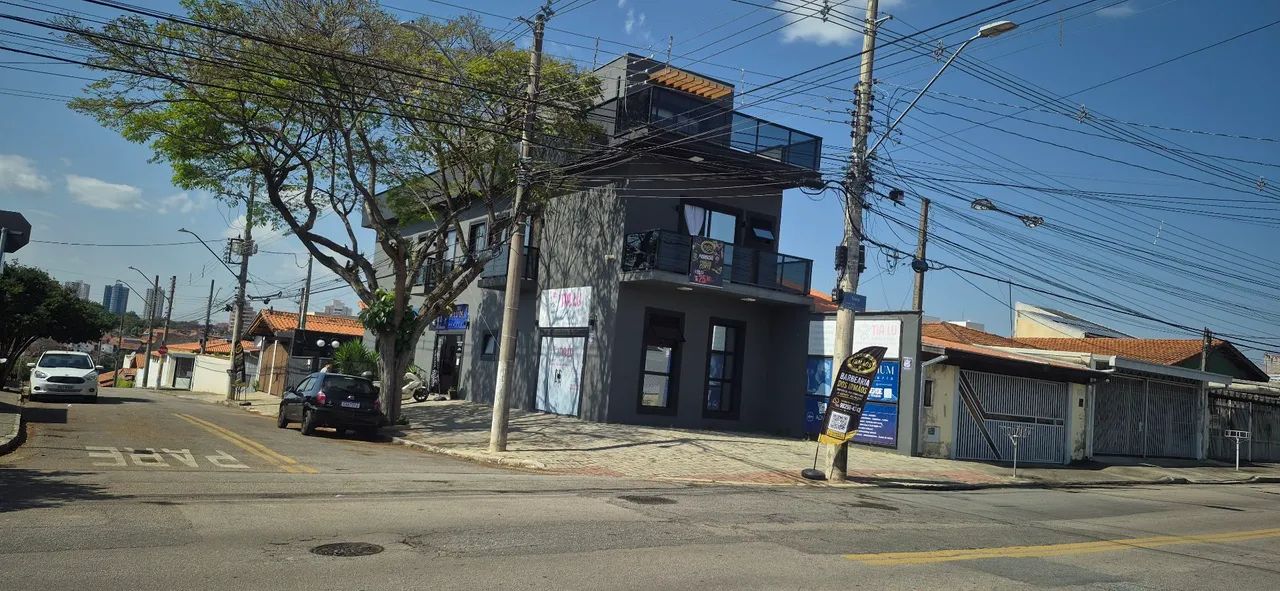 Alugo ponto / loja - Foto 2