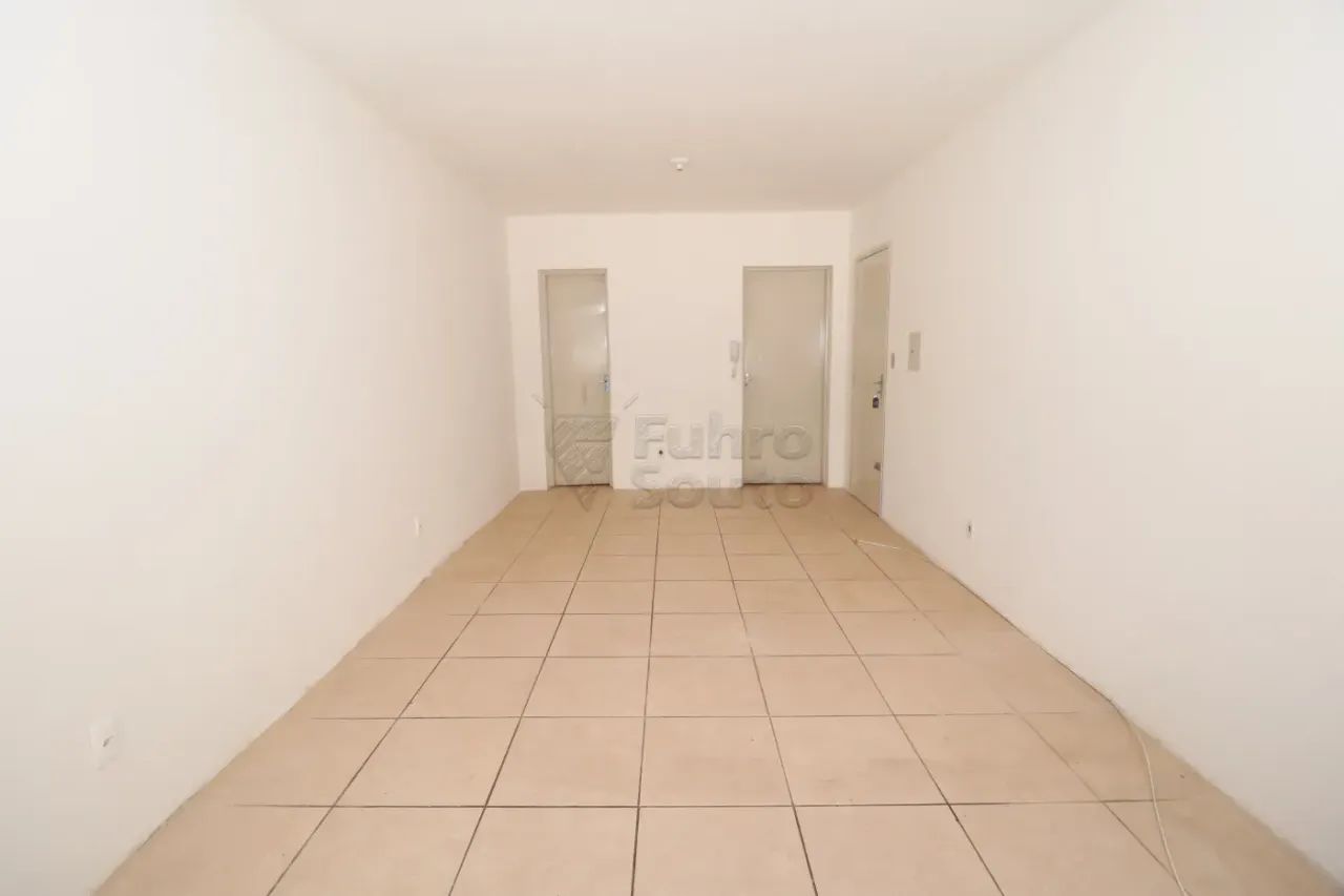 Kitinete com excelente localização. - Foto 5