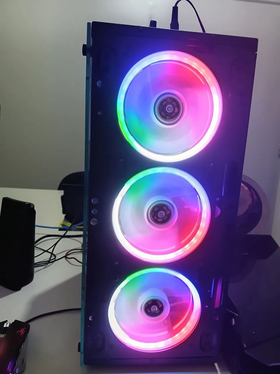 PC GAMER  - Foto 3