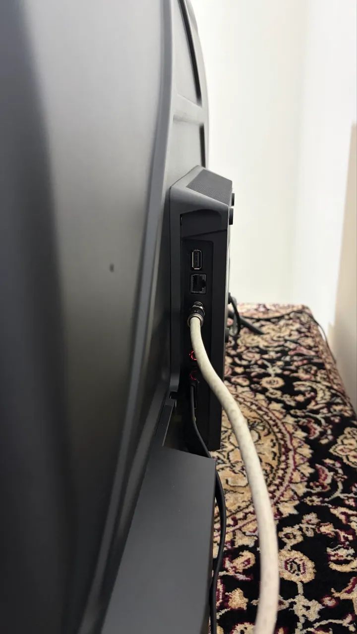 Televisor TCL 32 Smart - Foto 5
