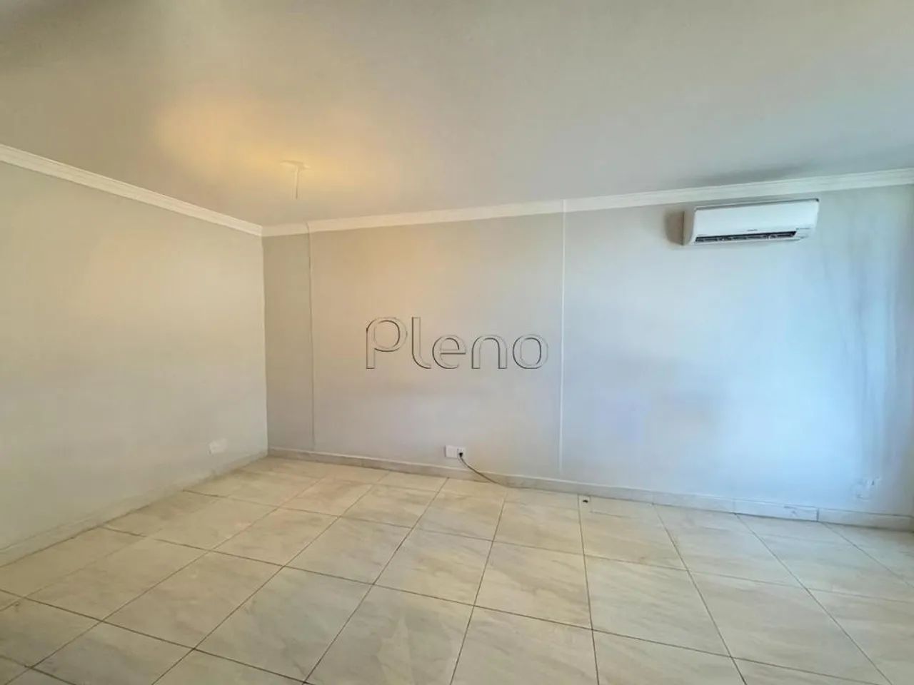 Sobrado à venda em Campinas, Nova Campinas, com 4 quartos, com 555.83 m² - Foto 5