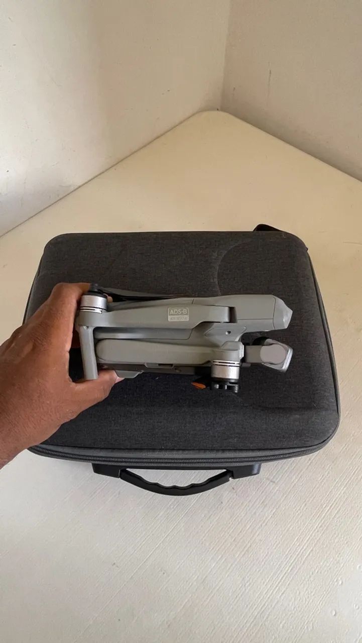  DJI AIR 2s  - Foto 5