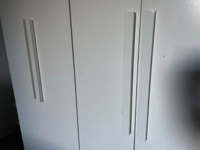 Guarda Roupa467365483470530561