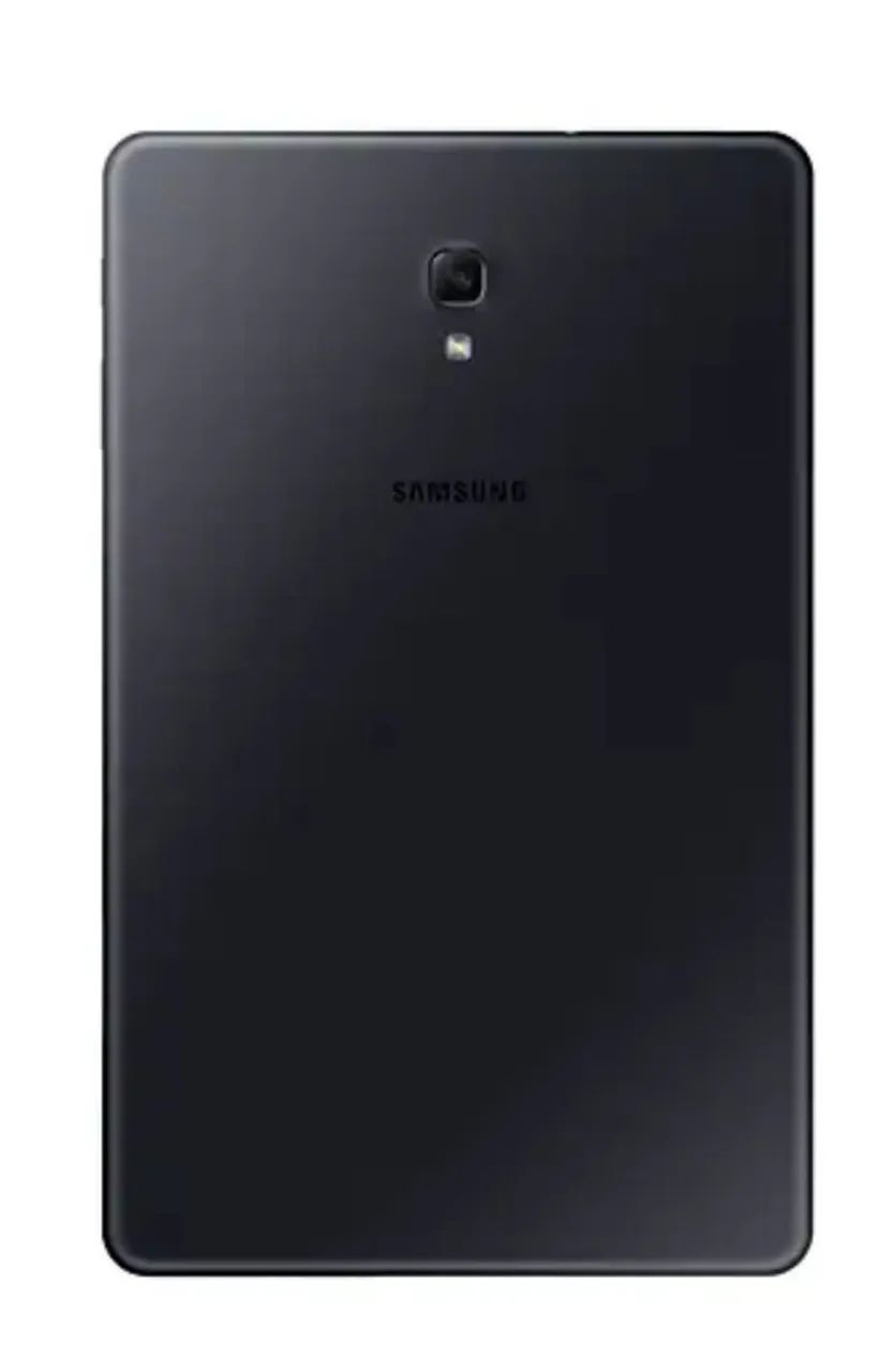 Samsung Galaxy Tab A 2018 8" - Foto 2