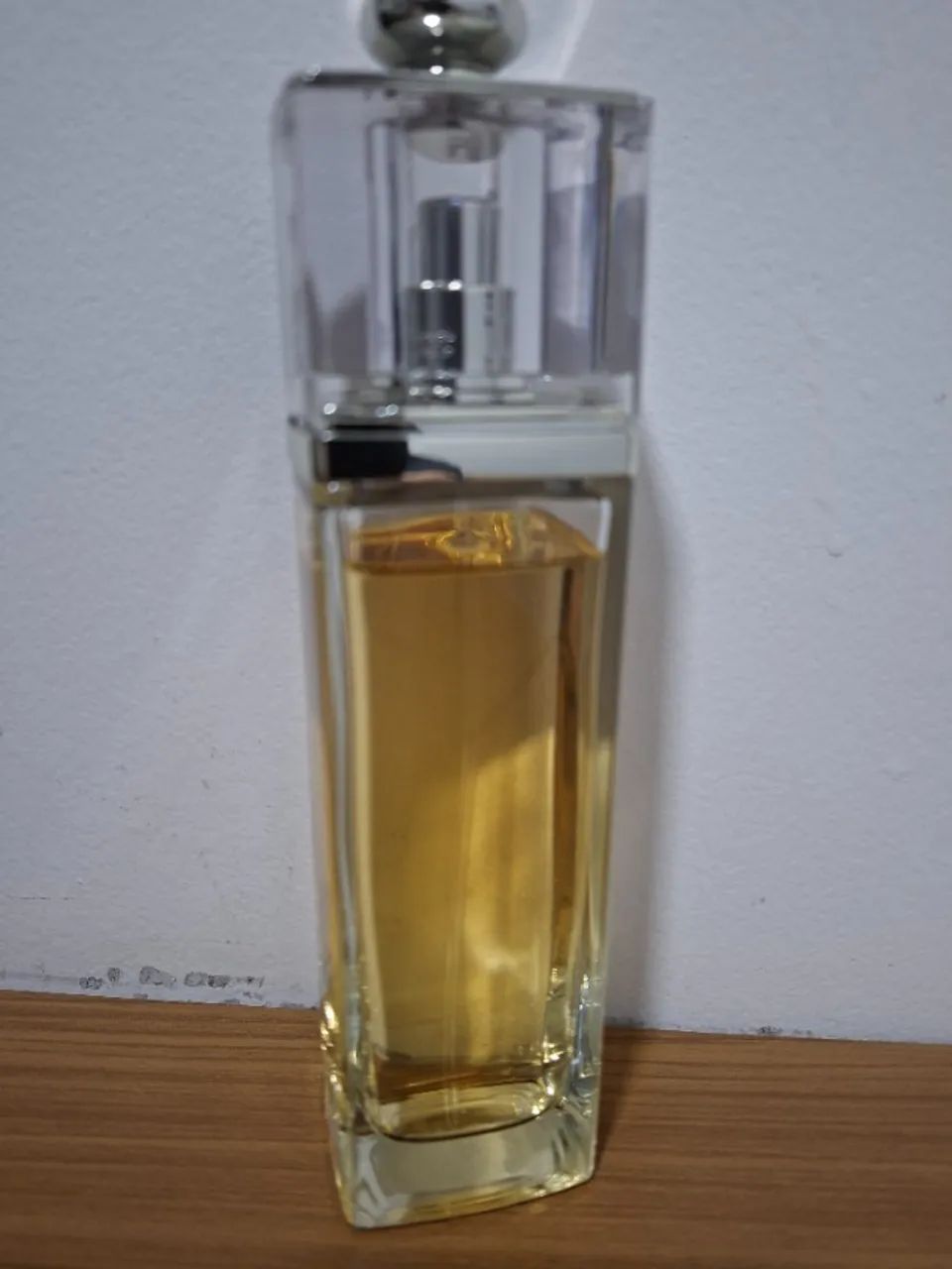 Perfume Dior Addict 100ml - Foto 3