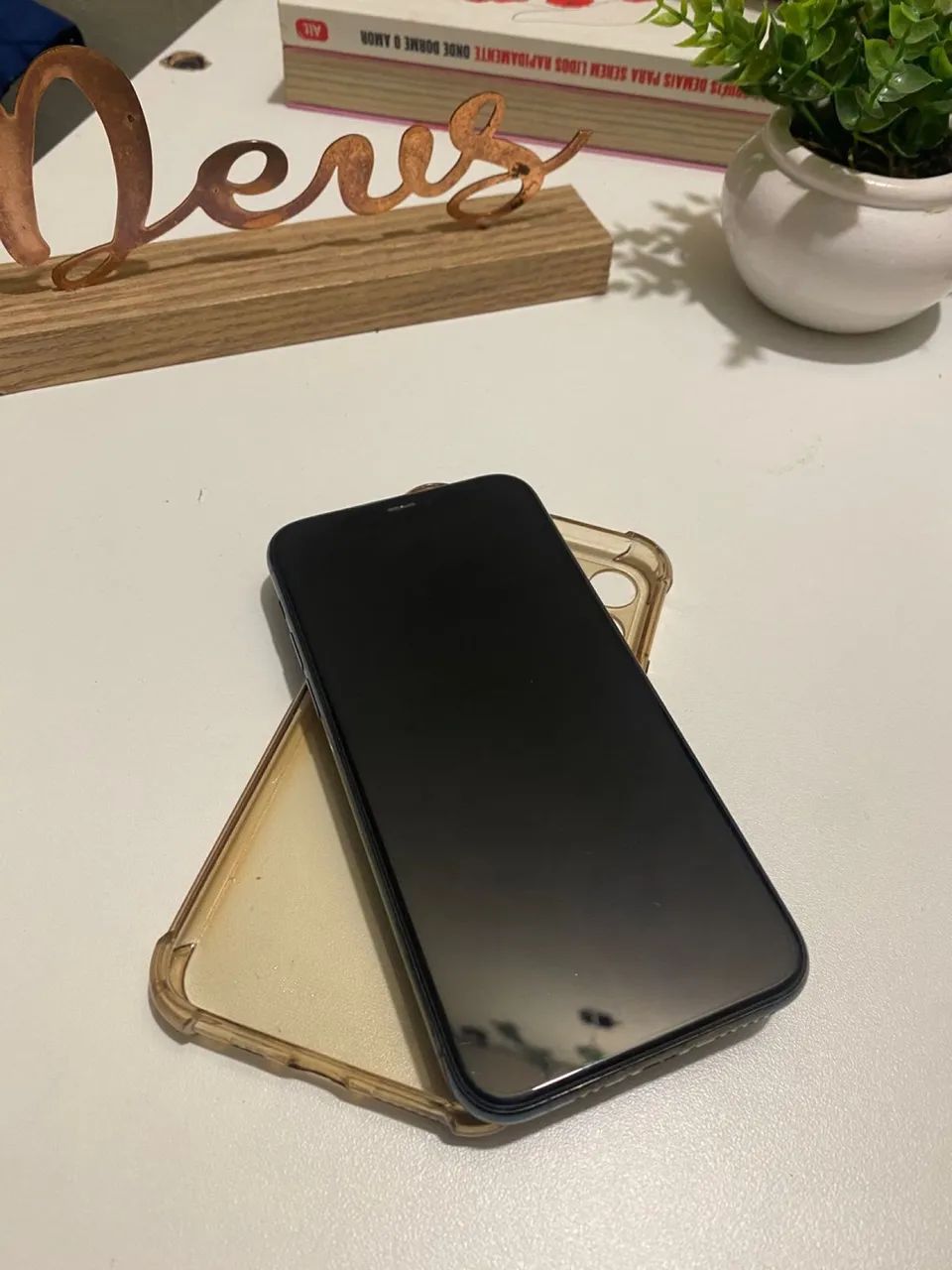 iphone 11 pro 256gb - Foto 4