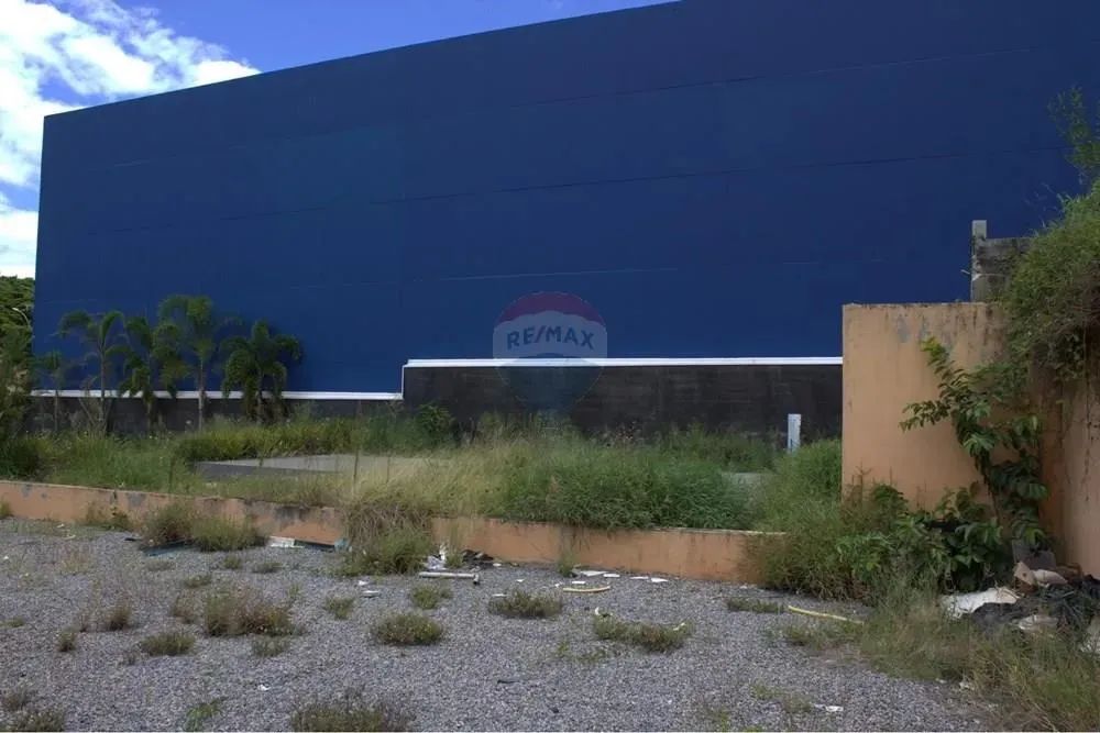 Terreno com 840m². Área livre. - Foto 15