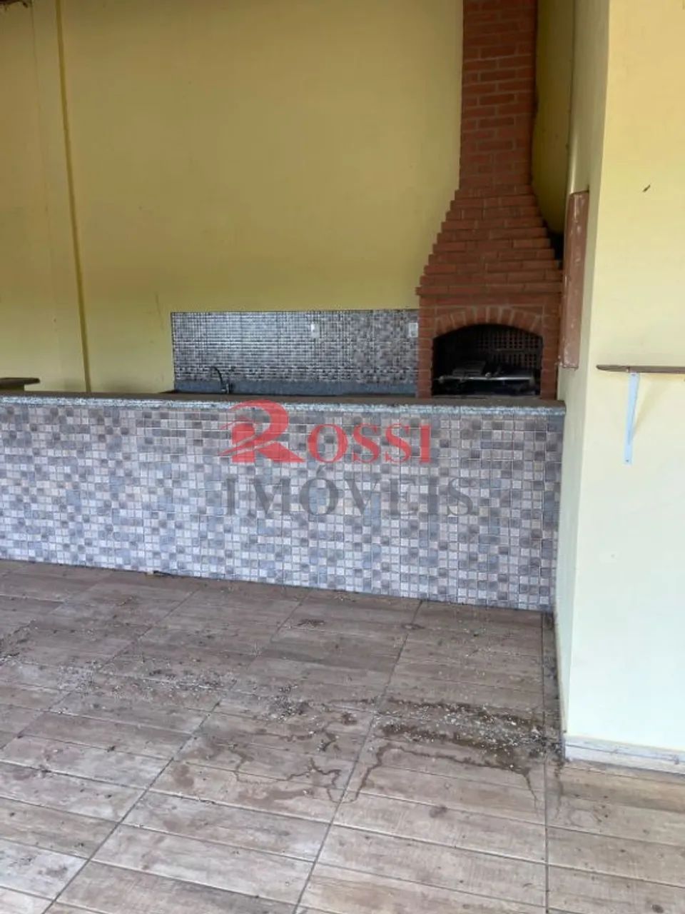 CHACARA A VENDA EM FERRAZ - Foto 2