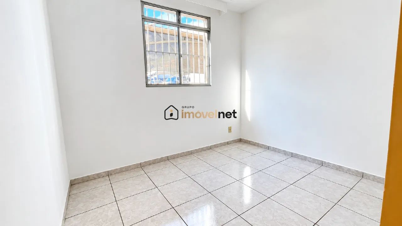 Apartamento com Área Privativa e Churrasqueira - Foto 4