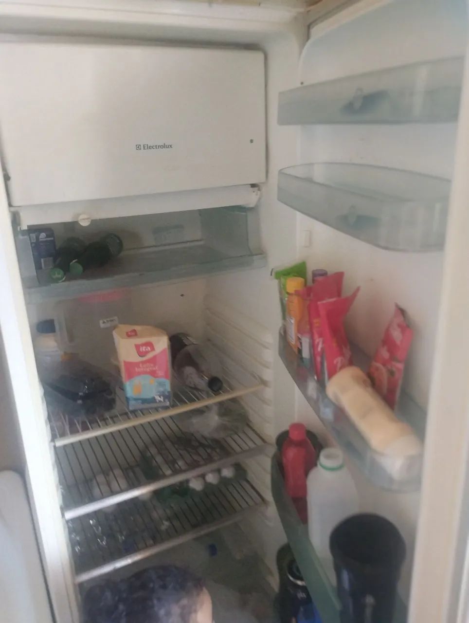 Desapego  - Foto 4