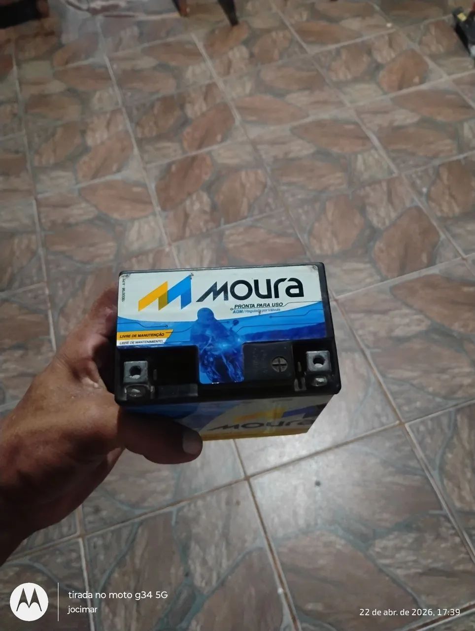 bom439340671865999361