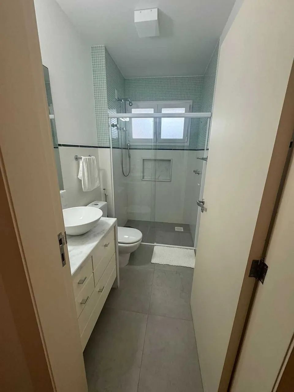 Casa com 4 quartos à venda em condomínio fechado, segurança e lazer - Foto 4