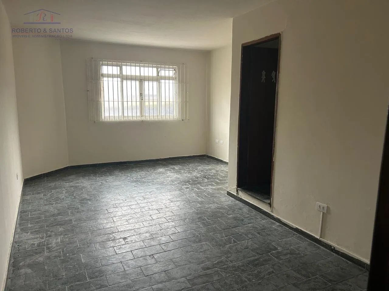 Sala em Jardim Sao Jose - São Paulo, SP